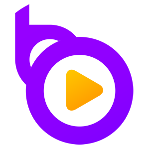 小葫芦电商直播助手 v4.1.56