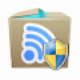WiFi共享大师 v3.0.0.9