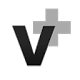 v2ex Plus for Chrome v1.4.8-v2ex Plus for Chrome v1.4.8免费下载