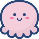 Octo微博相册批量下载 v0.2.9