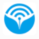 易WiFi电脑版 v1.13.14