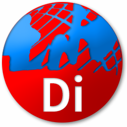 地图书编辑器 v2.0.0-.13