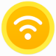 UC免费WiFi v1.2.0.719