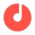 MusicThief v2.1.0.4