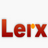 Lerx网站内容管理系统 v6.7-Lerx网站内容管理系统 v6.7免费下载