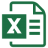 淘宝联盟订单统计助手 v1.3-淘宝联盟订单统计助手 v1.3免费下载
