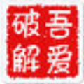 WallhavenSpider v2023.7.31