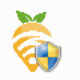 萝卜WiFi v2.1.3 萝卜WiFi v2.1.3-萝卜WiFi v2.1.3免费下载