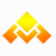 内蒙古中小学教师远程培训助手 v1.3