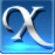 SiteMapX(sitemap生成器) v1.2.11.28