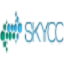 skycc文章采集工具 v1.4-skycc文章采集工具 v1.4免费下载
