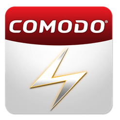 Comodo IceDragon冰龙浏览器 v65.0.2.19