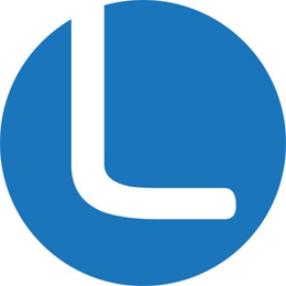 力灵京东群发软件 v1.3