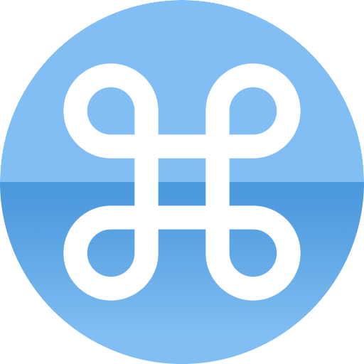 ModHeader自定义HTTP请求头插件 v4.2.2