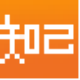 极客卖座网账号批量注册软件 v1.3.6.3