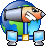 BulletProof FTP Client(FTP下载工具) v2019.0.0.55