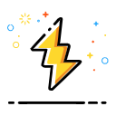 KinhDown稳定版单文件版 v1.1.69