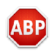 Adblock Plus for Chrome v3.8.10-Adblock Plus for Chrome v3.8.10免费下载