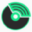 TunesKit Music Converter(音乐下载工具) v2.2.0.713