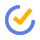滴答清单 for Chrome v1.1.3.9