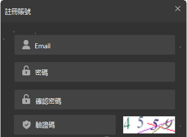 HideCat加速器 v1.2.4下载