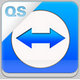 TeamViewer Quick Support v9.0.7