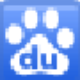 易佰百度指数批量查询工具 v1.7.6.11 易佰百度指数批量查询工具 v1.7.6.11-易佰百度指数批量查询工具 v1.7.6.11免费下载