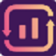 Keyword Surfer v0.3.10