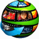 Bigasoft Video Downloader v3.11.4.5947-Bigasoft Video Downloader v3.11.4.5947免费下载