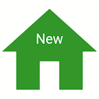 NewDesk远程控制电脑版 v2.1.2