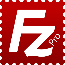 FileZilla开源工具 v3.53-FileZilla开源工具 v3.53免费下载