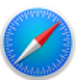 Safari(苹果浏览器) v5.34.57.14