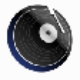 YouR音乐DJ网站免金币下载工具 v1.3-YouR音乐DJ网站免金币下载工具 v1.3免费下载