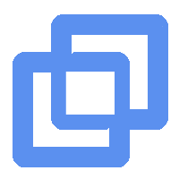 优优远程桌面管理工具 v1.0.2.8
