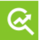 Rankaware v1.5.7