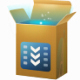 Video Grabber(视频下载器) v6.0.25