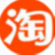 淘宝旺旺信誉查号工具 v1.7