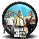 GTA5作弊器 v2.12