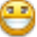 IP诊断工具 v1.0