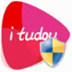iTudou(土豆视频下载工具) v4.1.7.1185