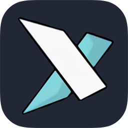 逍遥加速器免费版 v1.0.4.13