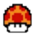 蘑菇下载器 v5.9-蘑菇下载器 v5.9免费下载