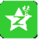 名片刷赞精灵 v8.6-名片刷赞精灵 v8.6免费下载