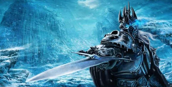 魔兽争霸3冰封王座小偷循环圈 v38.4.95截图 魔兽争霸3冰封王座小偷循环圈 v38.4.95-魔兽争霸3冰封王座小偷循环圈 v38.4.95免费下载