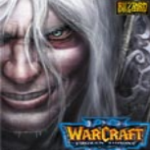 魔兽争霸3冰封王座小偷循环圈 v38.4.95