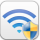 AirPort(win7无线网络共享软件) v2.4