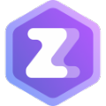 ZZ加速器 v7.0.0.9