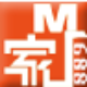 大卖家淘宝流量互刷工具 v3.6.22-大卖家淘宝流量互刷工具 v3.6.22免费下载