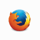 Mozilla Firefox v78.4-Mozilla Firefox v78.4免费下载
