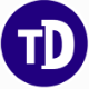 Tiny Downloader(绿色视频下载器) v1.1.18